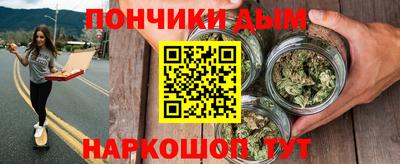 прущие грибы Жуковский