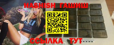 прущие грибы Жуковский