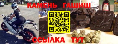 прущие грибы Жуковский